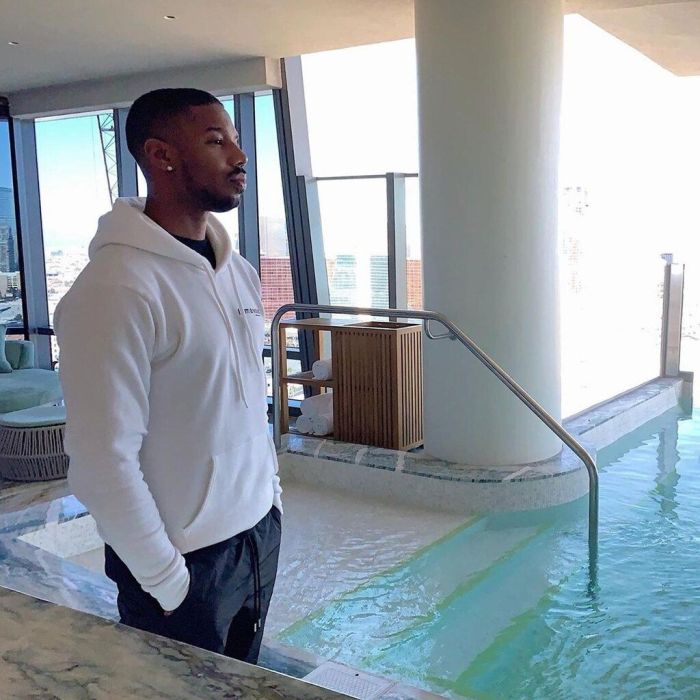 Η DC «έκλεψε» τον κακό της Marvel και είναι μεγαλοφυές 