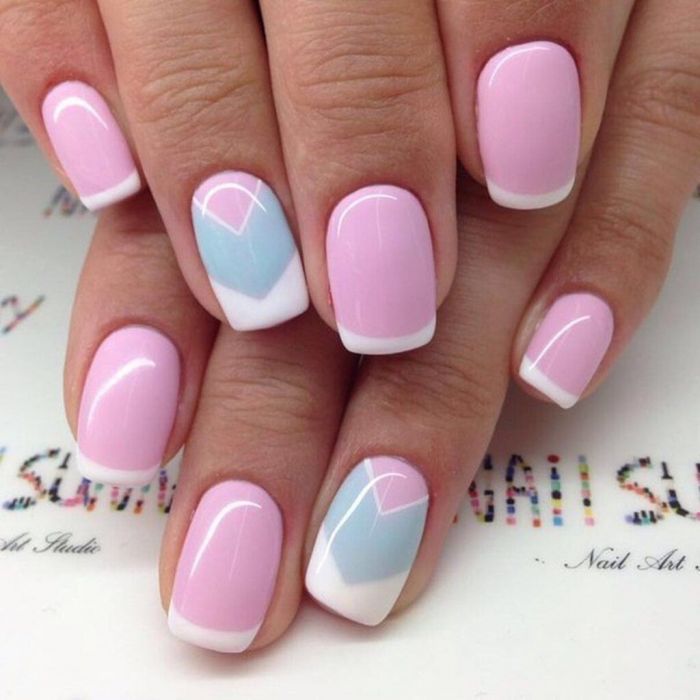 @sunnynails