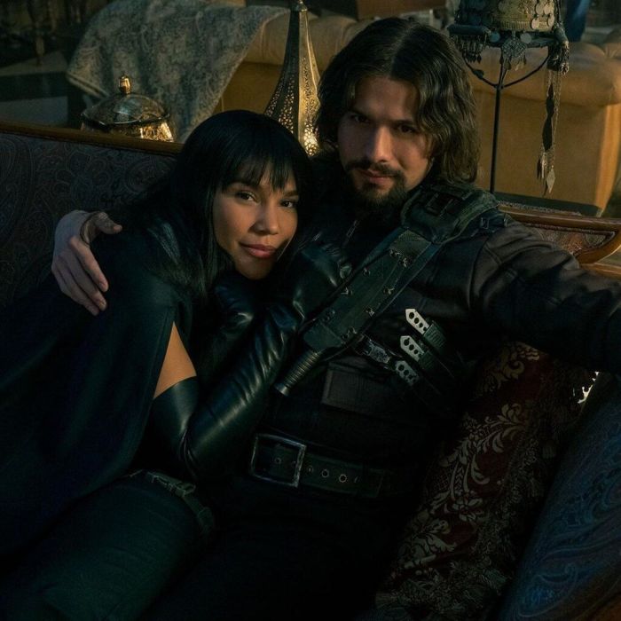 Όσα πρέπει να ξέρεις για τη νέα σεζόν του « The Umbrella Academy»