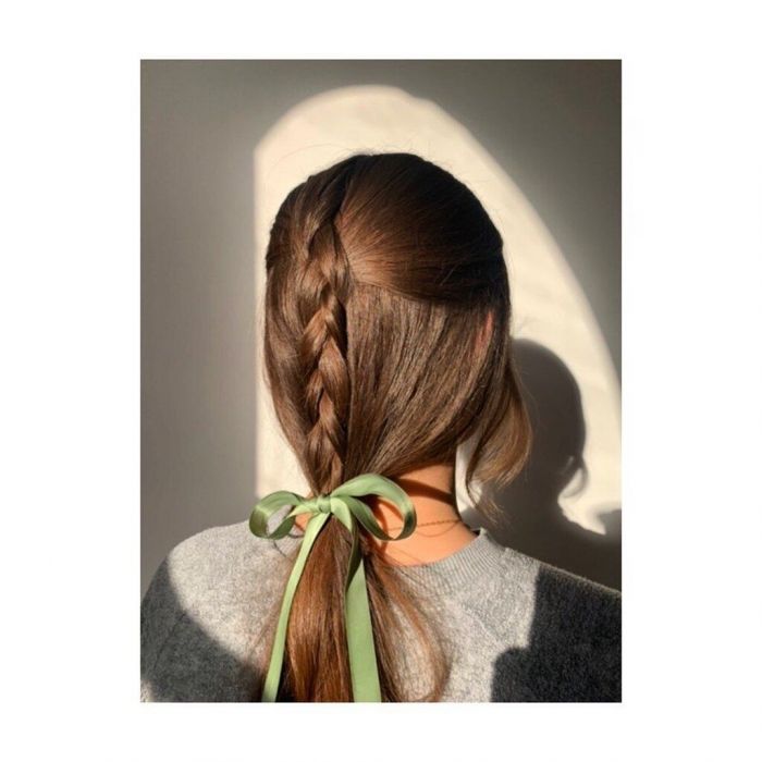 @katiemcgoldrickhair

