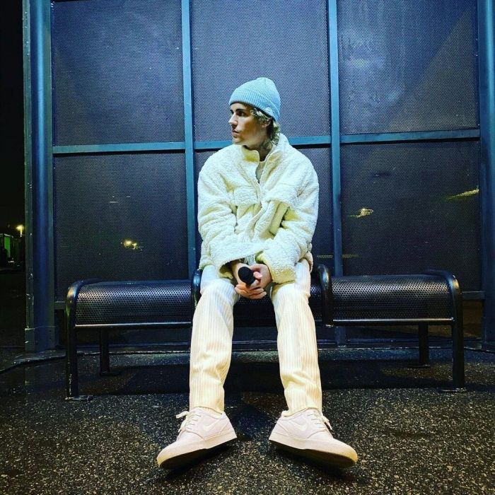 Mendes- Bieber: Έχουμε λεπτομέρειες για την epic συνεργασία όλων των εποχών