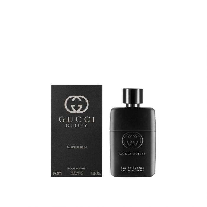 GUCCI, GUCCI GUILTY POUR HOMME EAU DE PARFUM