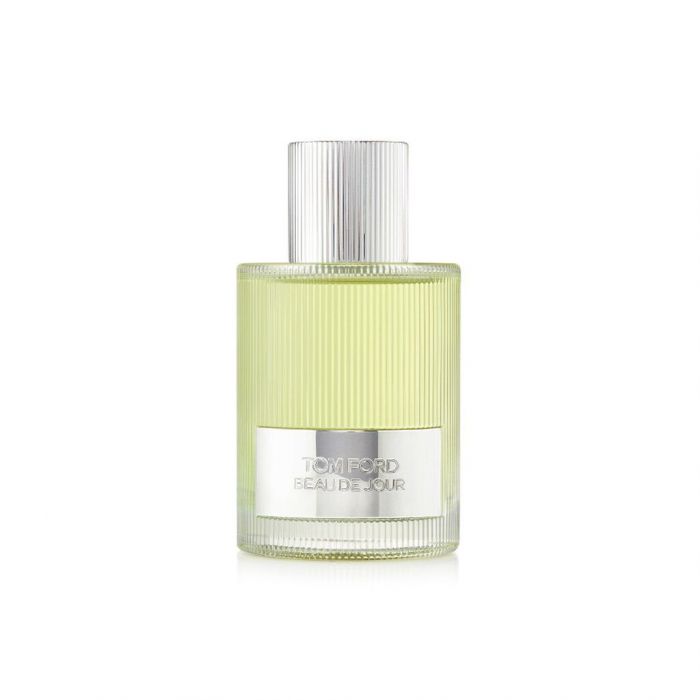 TOM FORD, SIGNATURE BEAU DE JOUR EAU DE PARFUM
