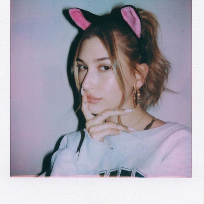 Αν βαρέθηκες να κυκλοφορείς μέσα στο σπίτι με ατημέλητα μαλλιά, έχουμε τη λύση.