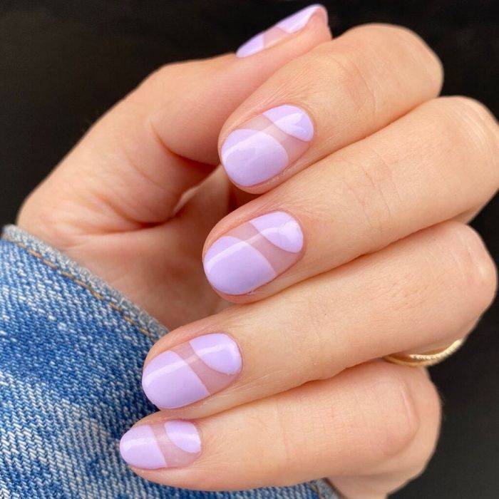 @paintboxnails