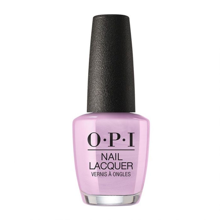 OPI, NAIL LACQUER NEO-PEARL COLLECTION SHELLMATES FOREVER!