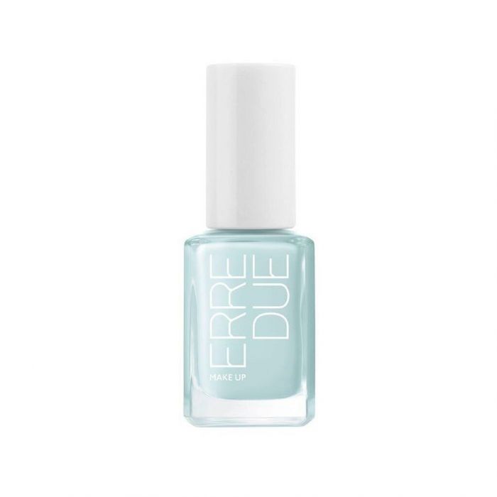 ERRE DUE, EXCLUSIVE NAIL LACQUER, ΑΠΟΧΡΩΣΗ 272 LETS GO SURF