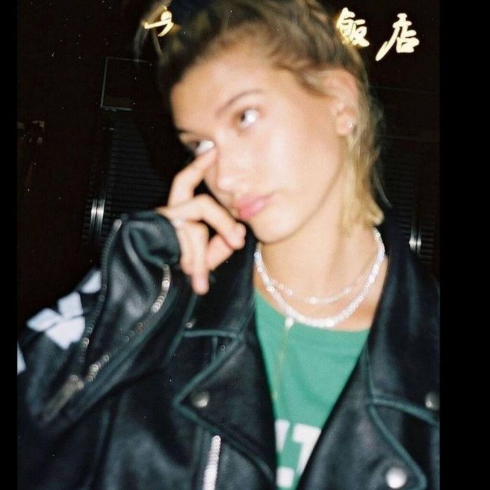 Η Hailey έχει γενέθλια και ο Justin ευχήθηκε με τον πιο cute τρόπο