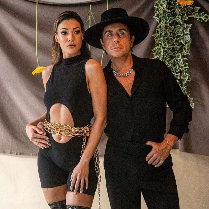 Ήβη Αδάμου: Το νέο track και η συνεργασία που θα σε εντυπωσιάσει