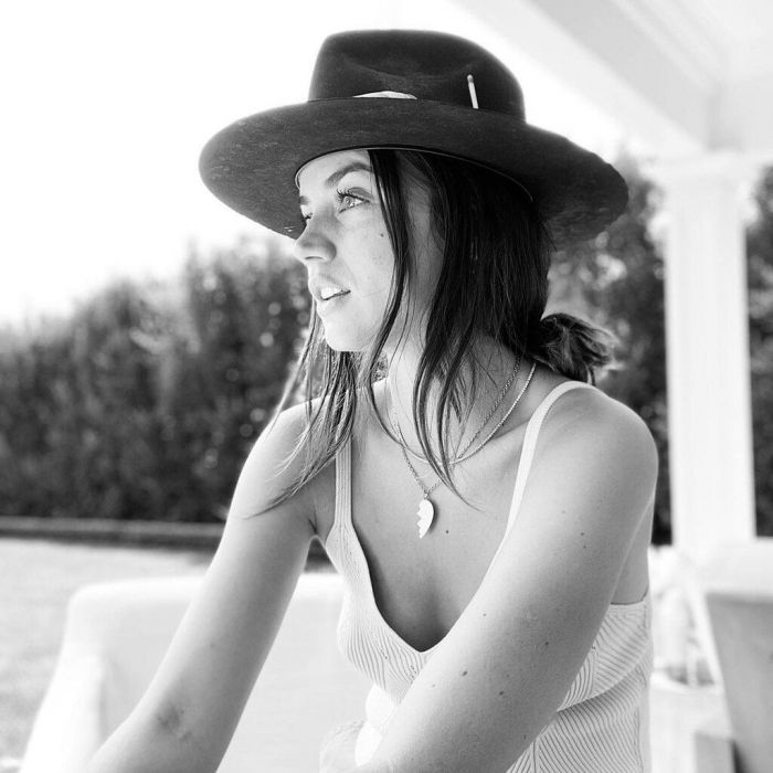 Τι κάνουν έξω από το κοσμηματοπωλείο Ben Affleck και Ana de Armas;