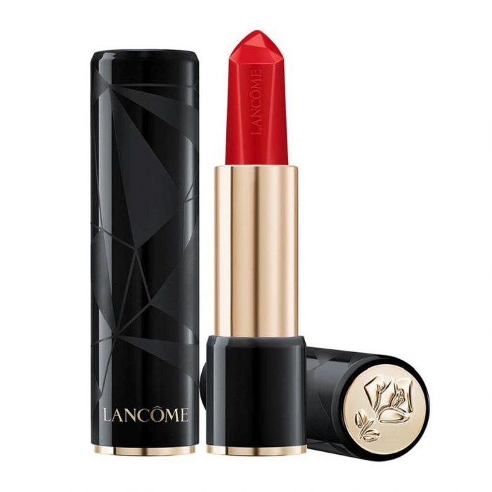 LANCÔME, L'ABSOLU ROUGE RUBY CREAM, ΑΠΟΧΡΩΣΗ 131 CRIMSON FLAME RUBY