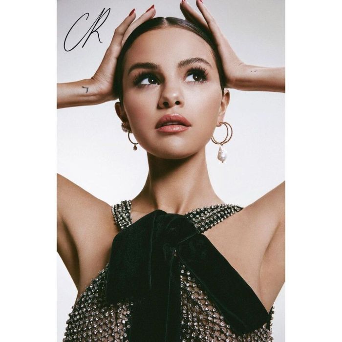 Σειρά κορόιδεψε το θέμα υγείας της Selena και οι φαν εξοργίστηκαν