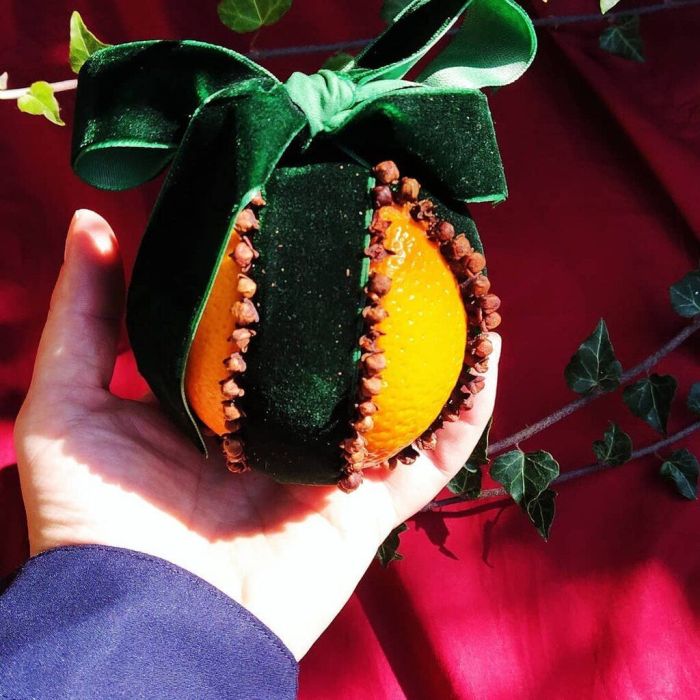 Το μυστικό της γιαγιάς: Το πιο ωραίο διακοσμητικό σπιτιού για υγεία και τύχη