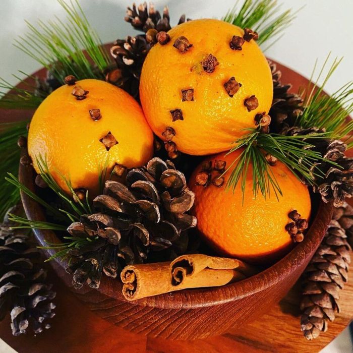 Το μυστικό της γιαγιάς: Το πιο ωραίο διακοσμητικό σπιτιού για υγεία και τύχη