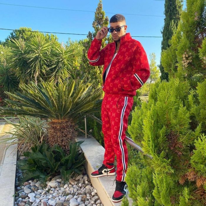 Φέτος τα Mad VMA θα είναι όλο εκπλήξεις και έχουμε όλες τις πληροφορίες