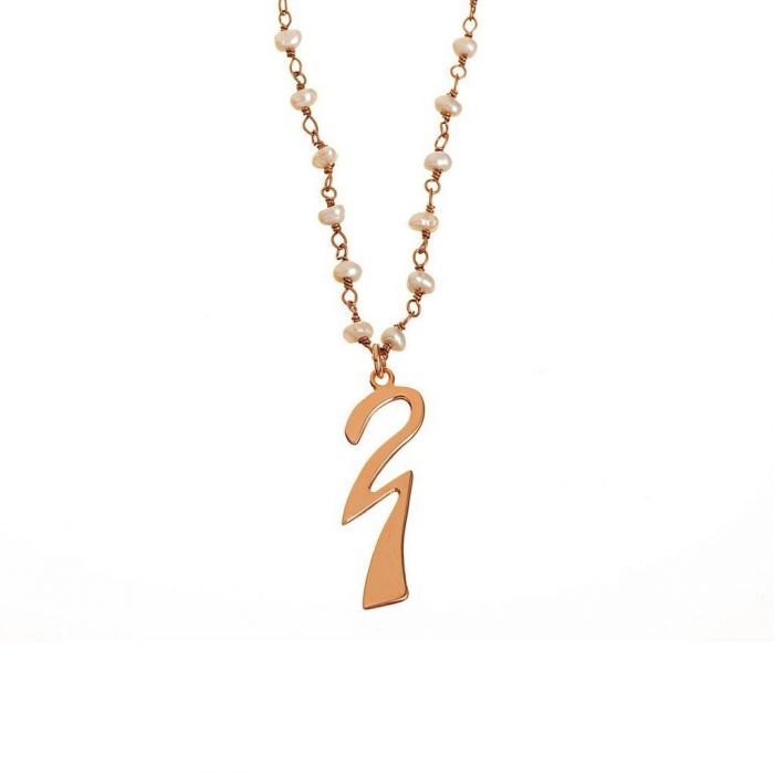 Anatol, www.anatoljewelry.com