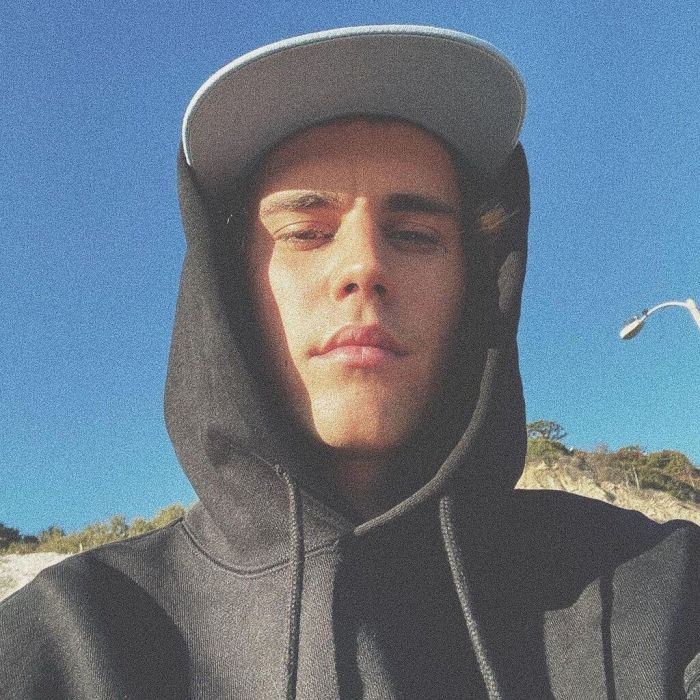 O Justin Bieber ετοιμάζει την καλύτερη πρωτοχρονιάτικη livestream συναυλία