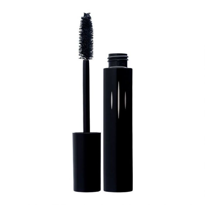 RADIANT, MAGNA LASH & FIBERS MASCARA