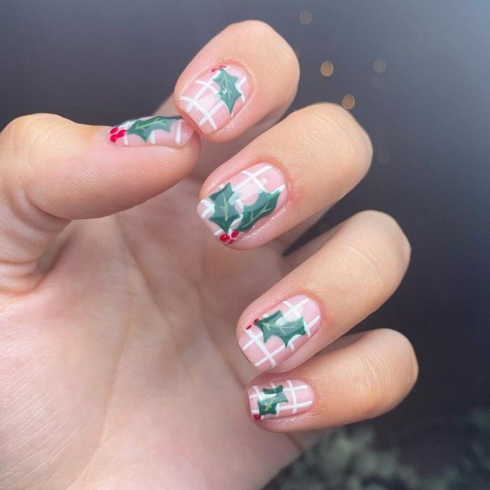 @totallypolishedbyffion