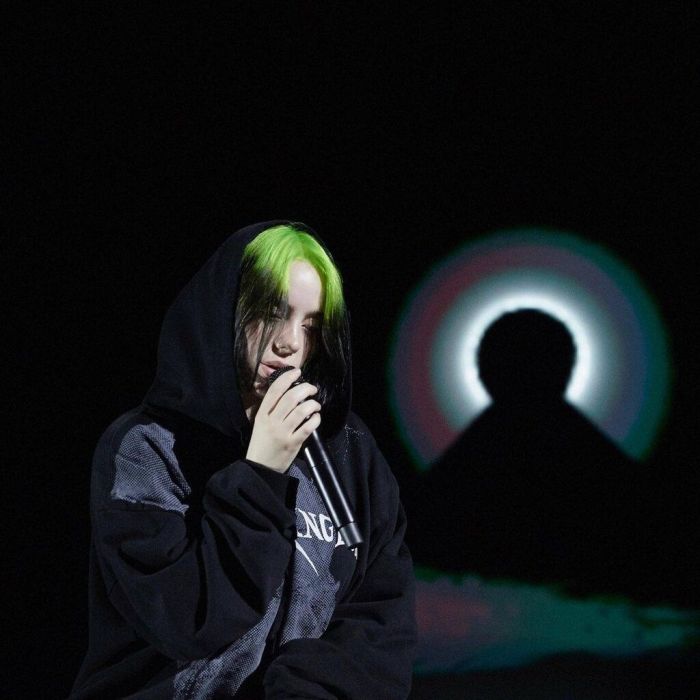 Billie Eilish: Έχουμε το trailer του ντοκιμαντέρ της και είναι super (+video)