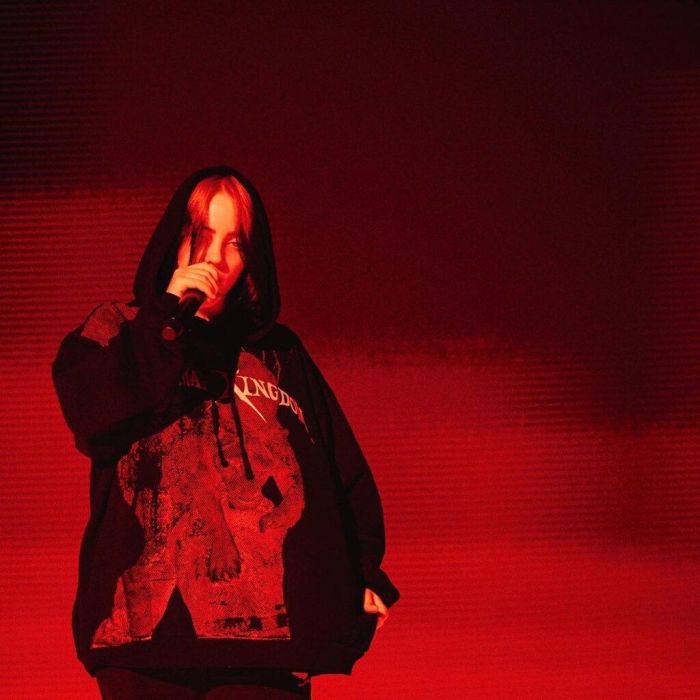 Billie Eilish: Έχουμε το trailer του ντοκιμαντέρ της και είναι super (+video)