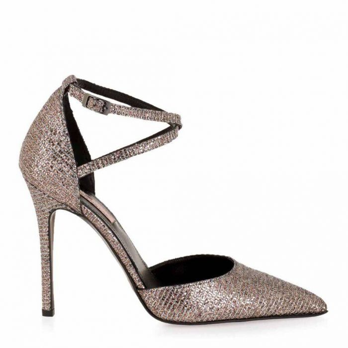 ΓΟΒΕΣ-TSAKIRIS MALLAS www.tsakirismallas.gr