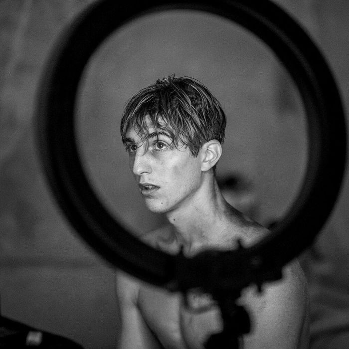 Το νέο anthem track έχει όνομα και είναι το νέο κομμάτι του Good Job Nicky