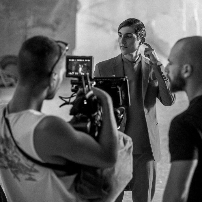 Το νέο anthem track έχει όνομα και είναι το νέο κομμάτι του Good Job Nicky