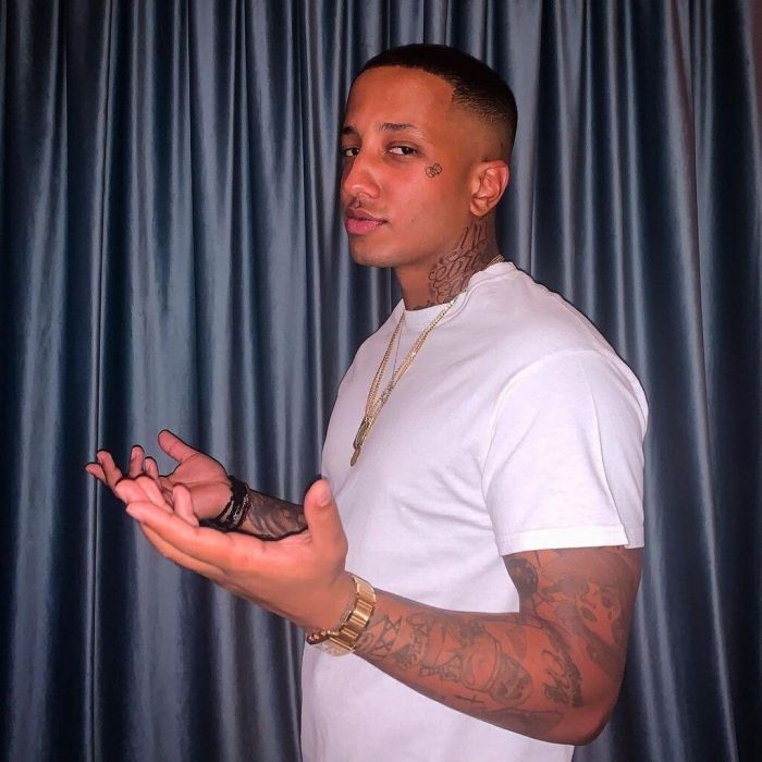 Light- Hawk: Με το νέο τους music video θα σου κάνουν… «Voodoo»