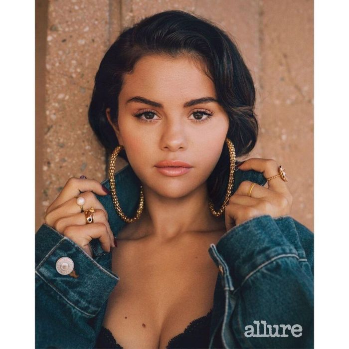 Ποιο τραγούδι της Selena Gomez είσαι σύμφωνα με το ζώδιό σου