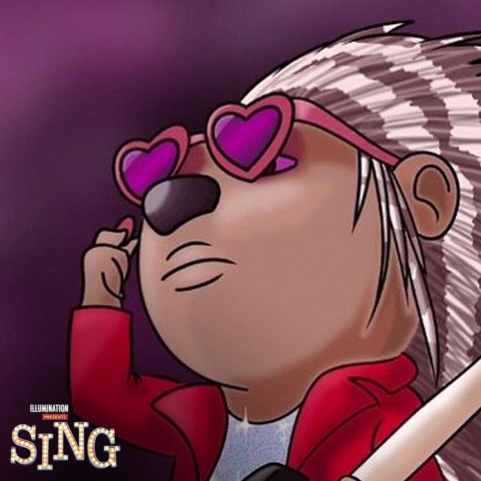 Έρχεται το «Sing 2» και ξέρουμε ποιο θα είναι το cast