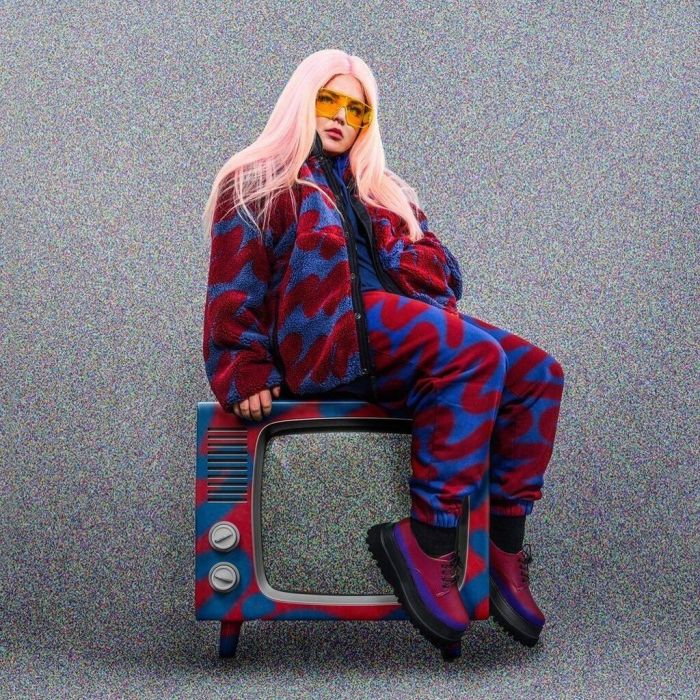 Αυτό είναι το τραγούδι που ξεπέρασε τα 2 δις. streams του Spotify