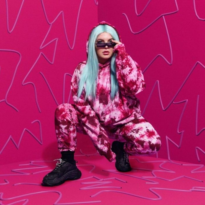 Αυτό είναι το τραγούδι που ξεπέρασε τα 2 δις. streams του Spotify