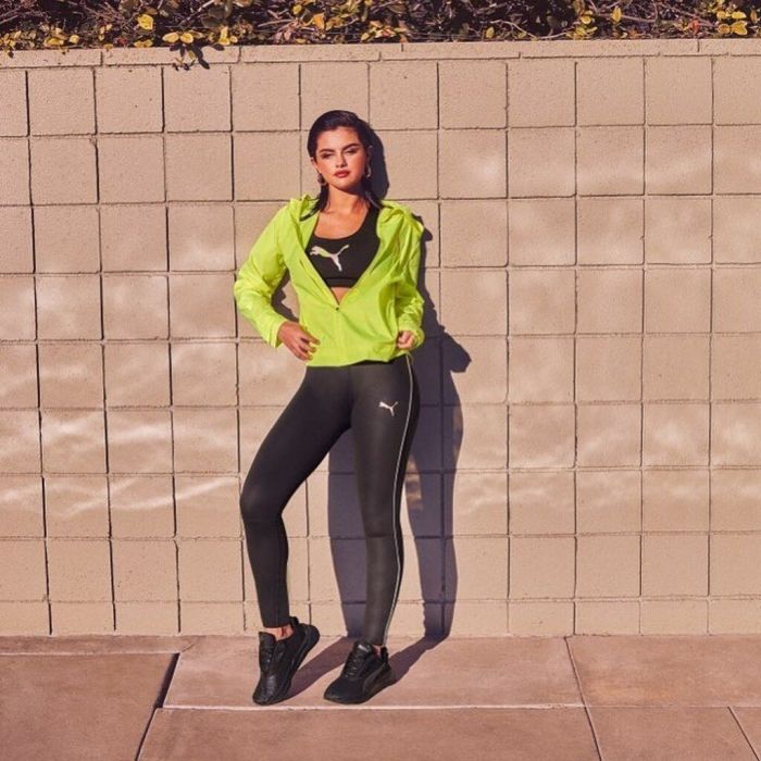 Selena Gomez: Τα έβαλε με γνωστό κολοσσό των social media για αυτό το λόγο