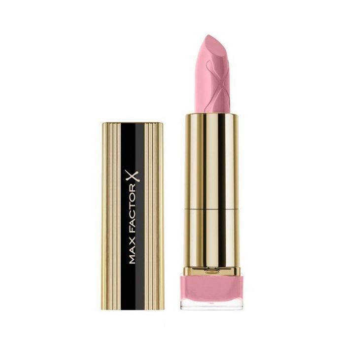 MAX FACTOR, COLOUR ELIXIR LIPSTICK, ΑΠΟΧΡΩΣΗ 085 ANGEL PINK