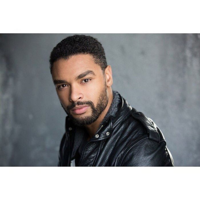 Όλος ο κόσμος ζητάει αυτόν τον σέξι ηθοποιό για τον επόμενο James Bond