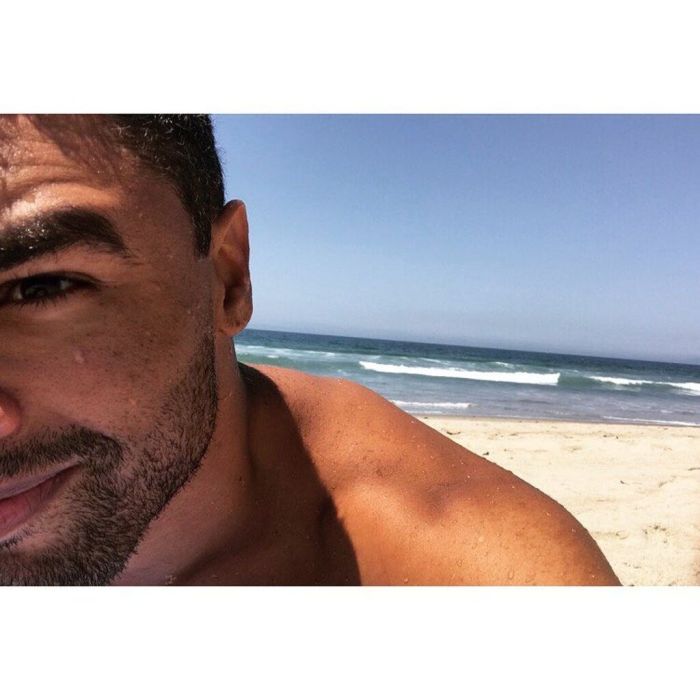 Όλος ο κόσμος ζητάει αυτόν τον σέξι ηθοποιό για τον επόμενο James Bond