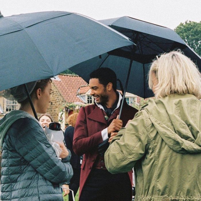 Όλος ο κόσμος ζητάει αυτόν τον σέξι ηθοποιό για τον επόμενο James Bond