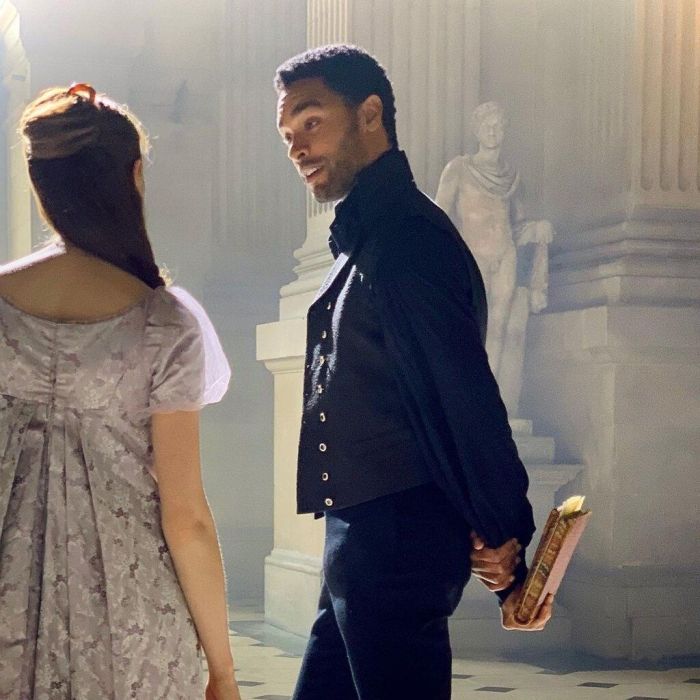 Όλος ο κόσμος ζητάει αυτόν τον σέξι ηθοποιό για τον επόμενο James Bond