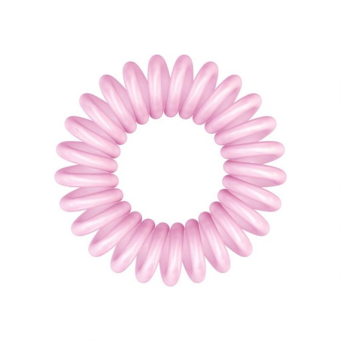 INVISIBOBBLE, MAGIC MERMAID CORAL CHA CHA