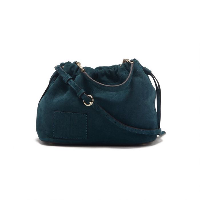 Sandro, www.sandro-paris.com