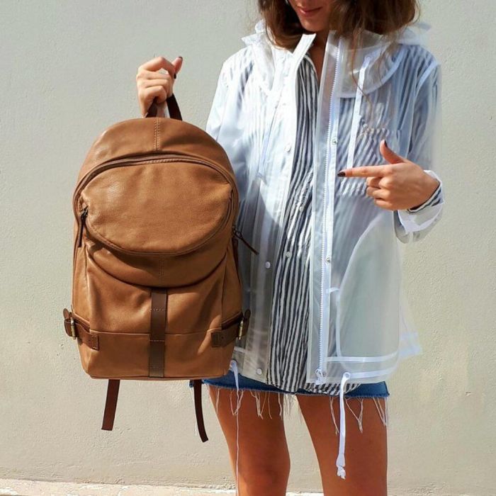 horsePOWER, www.horsepowerbags.com