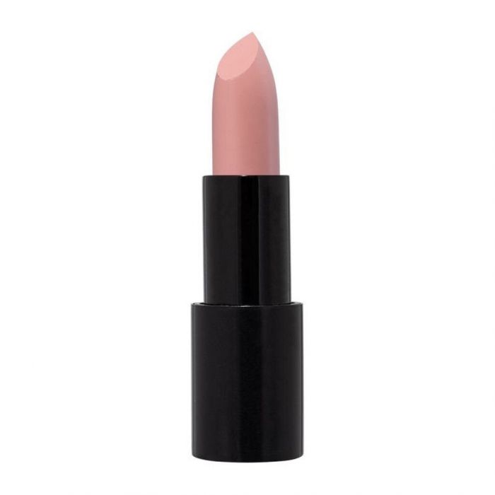 RADIANT, ADVANCED CARE LIPSTICK, ΑΠΟΧΡΩΣΗ 100 NATURA