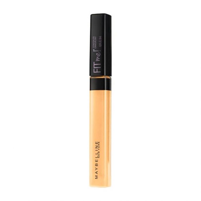 MAYBELLINE, FIT ME CONCEALER