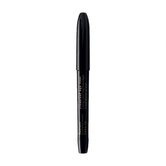 RADIANT, LINEPROOF EYE LINER