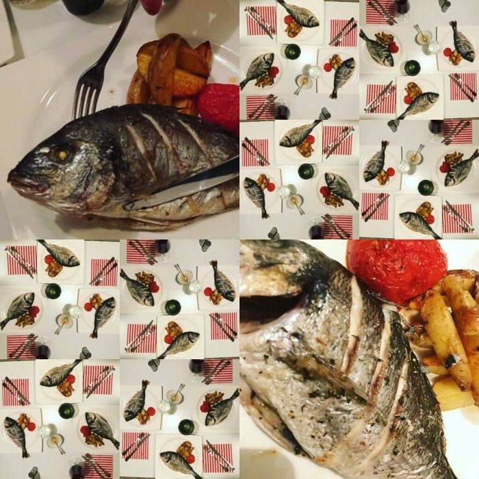 Βράσε στικς κανέλας ή αιθέριο έλαιο λεβάντας.