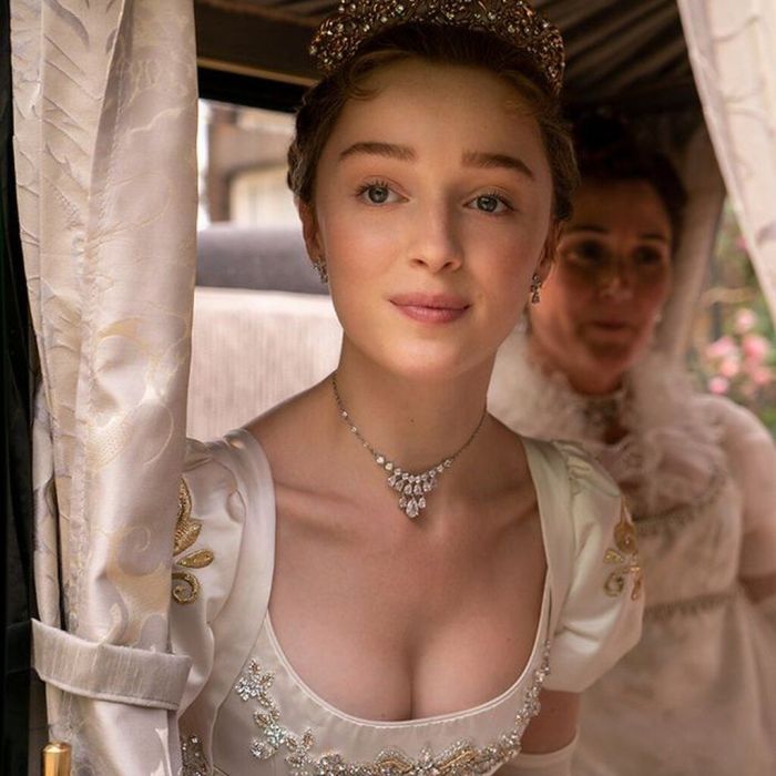 «Δεν μπορώ να φανταστώ ότι θα ήταν πιθανό να κάνουμε γυρίσματα υπό αυτές τις συνθήκες. 