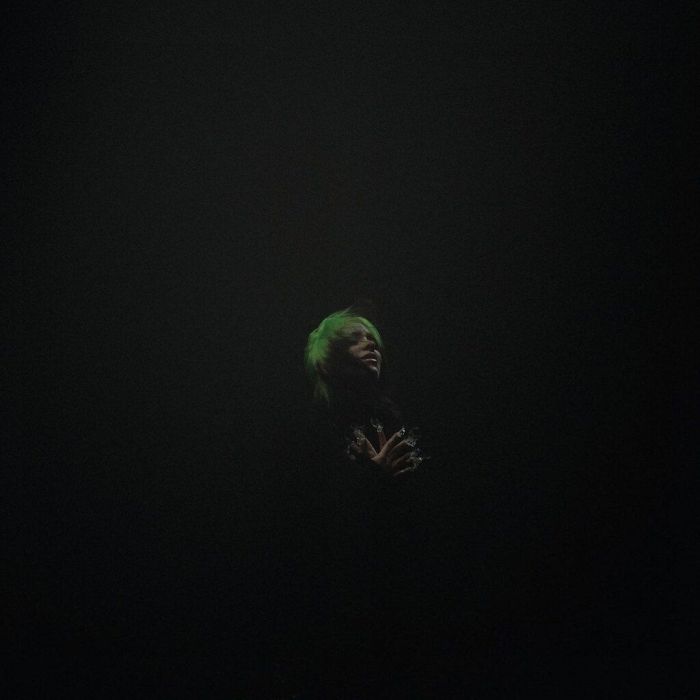 Πες μου αν σου λείπω. 
Θα το ξεχάσεις, Μπορείς να το αφήσεις;