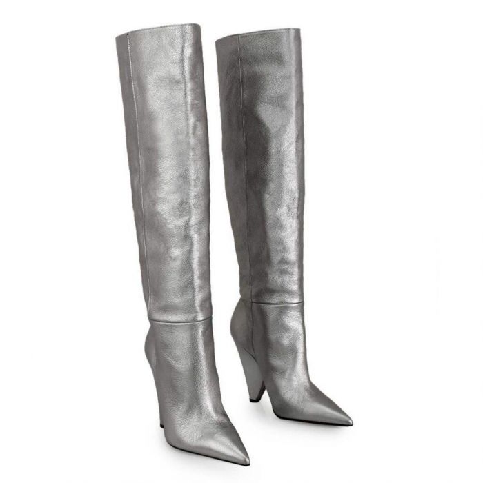 TSAKIRIS MALLAS www.tsakirismallas.gr