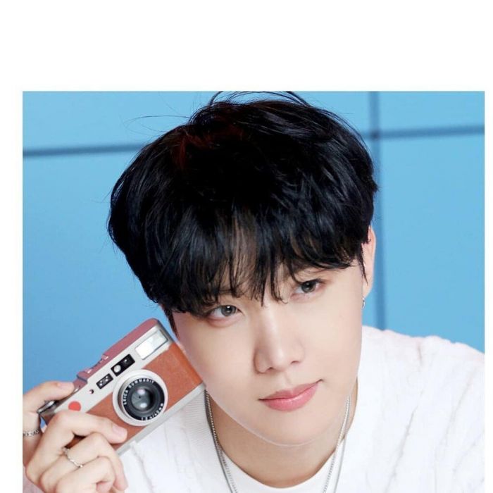 Oι BTS, ανακοίνωσαν κάτι αρκετά ευχάριστο και πρόκειται για ένα δώρο στους θαυμαστές τους.